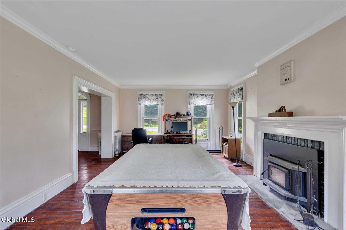 1670 County Route 64 Salem NY 12865