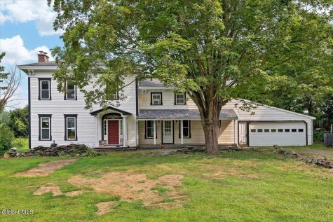 1670 County Route 64 Salem NY 12865