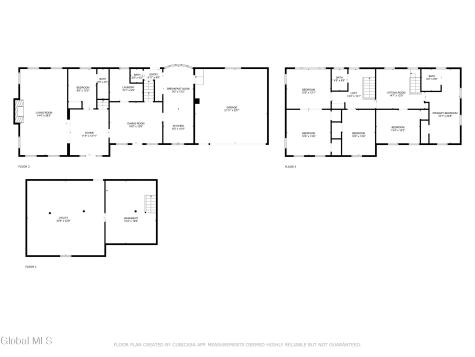 1670 County Route 64 Salem NY 12865