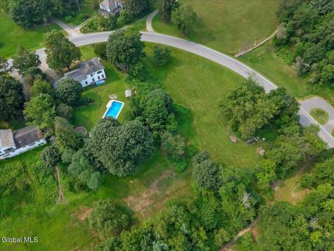 1670 County Route 64 Salem NY 12865