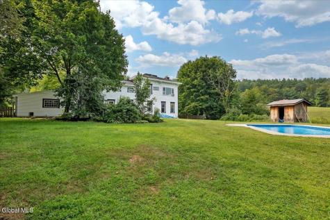 1670 County Route 64 Salem NY 12865