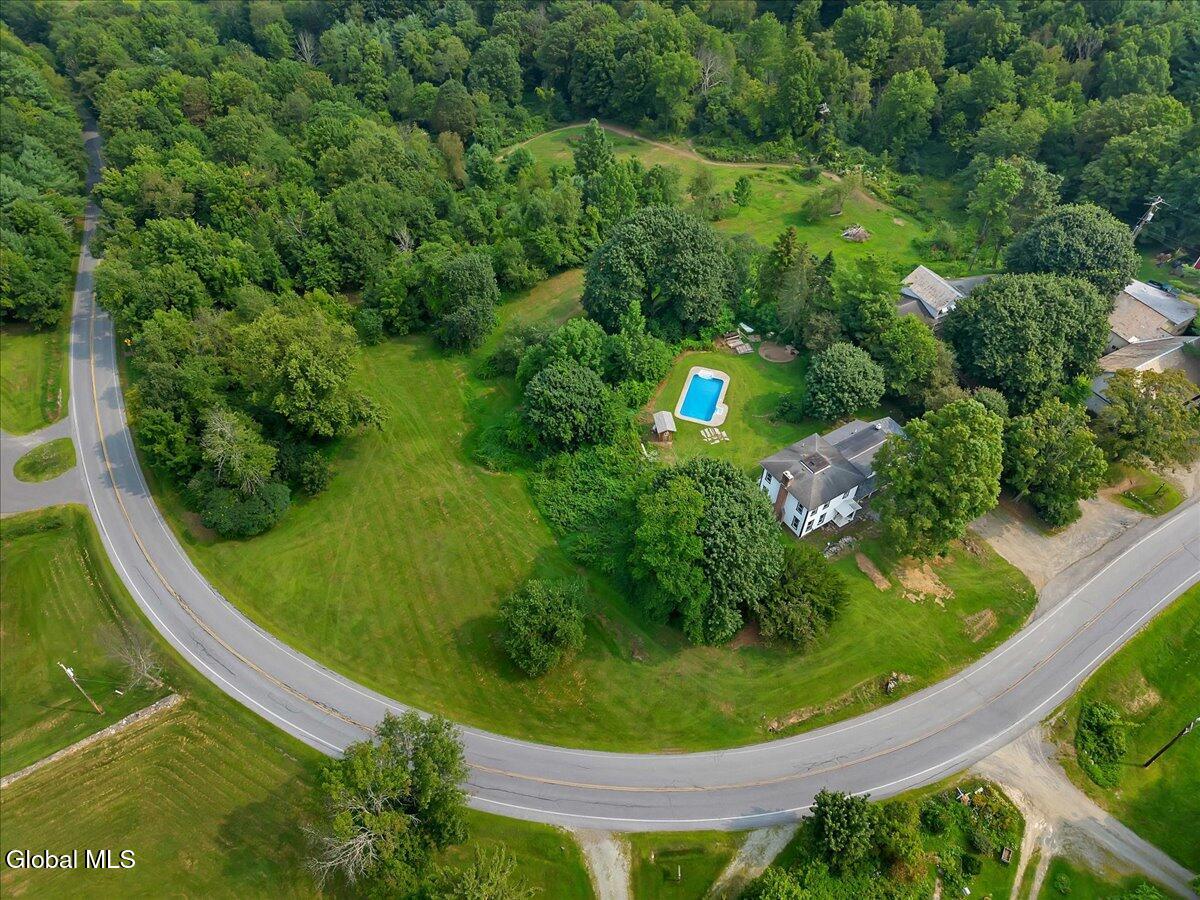 1670 County Route 64 Salem NY 12865