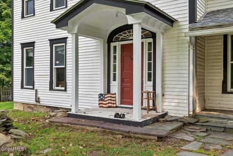 1670 County Route 64 Salem NY 12865