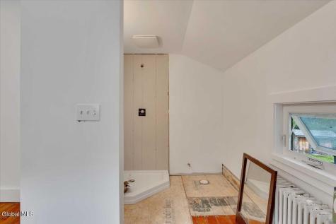 1670 County Route 64 Salem NY 12865