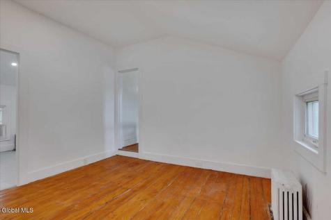 1670 County Route 64 Salem NY 12865