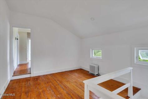 1670 County Route 64 Salem NY 12865
