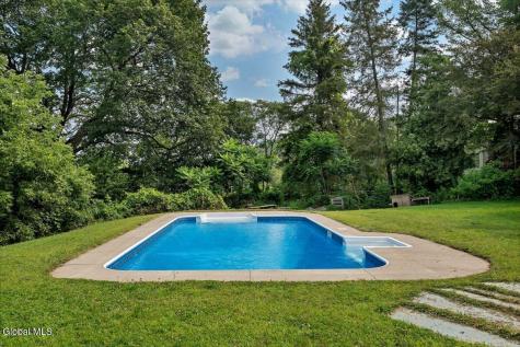 1670 County Route 64 Salem NY 12865