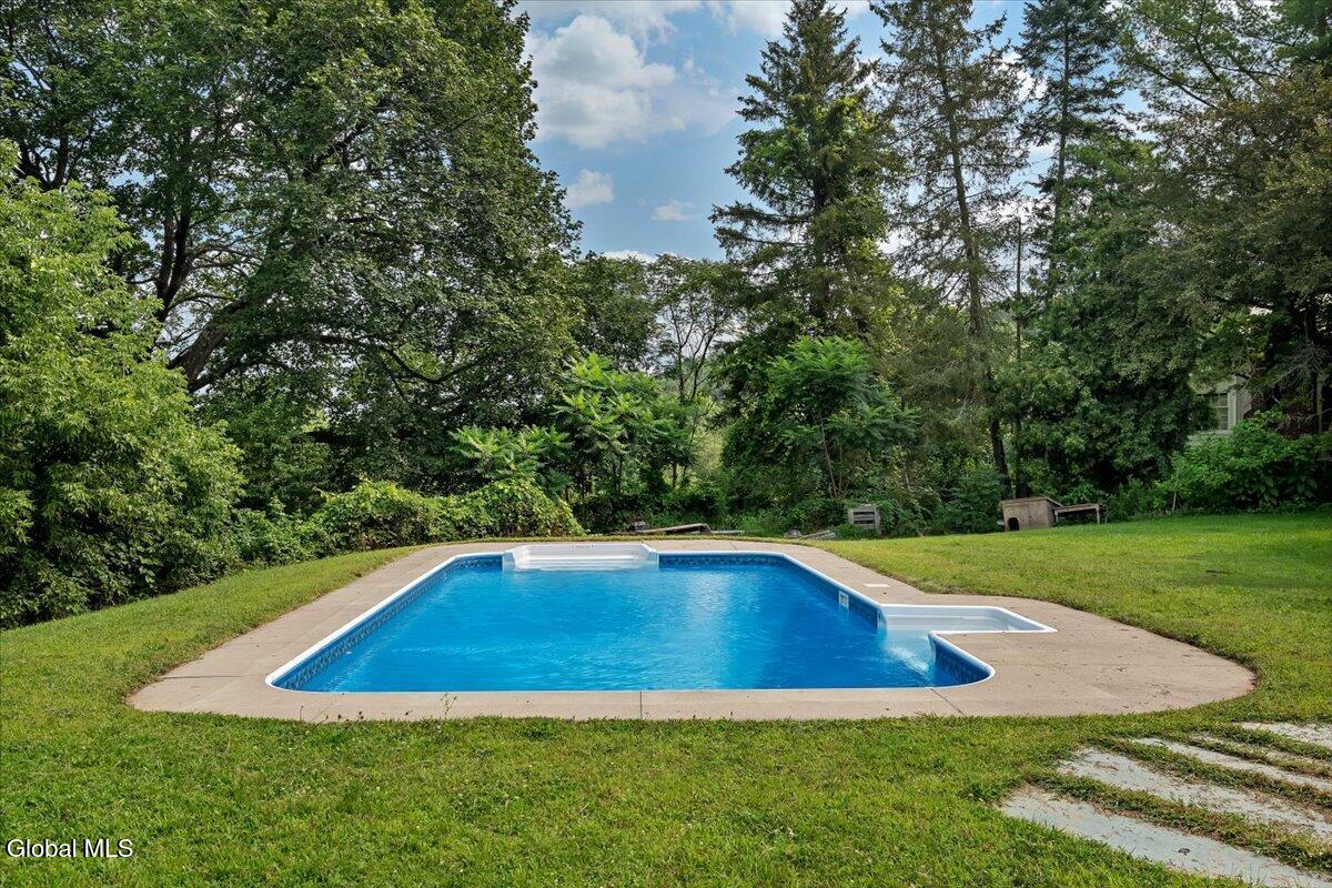 1670 County Route 64 Salem NY 12865