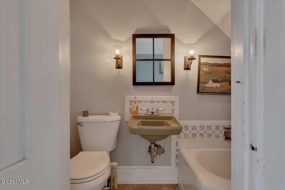 1670 County Route 64 Salem NY 12865