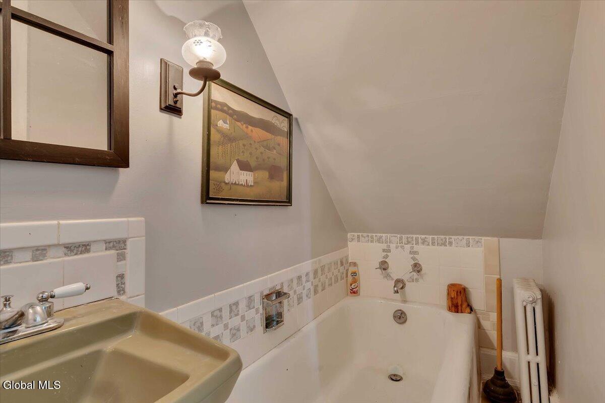 1670 County Route 64 Salem NY 12865