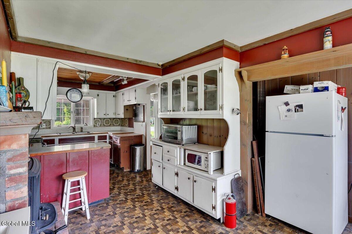 1670 County Route 64 Salem NY 12865