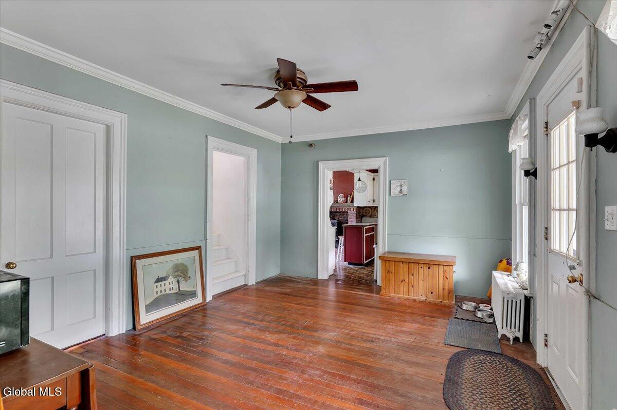 1670 County Route 64 Salem NY 12865