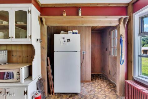 1670 County Route 64 Salem NY 12865