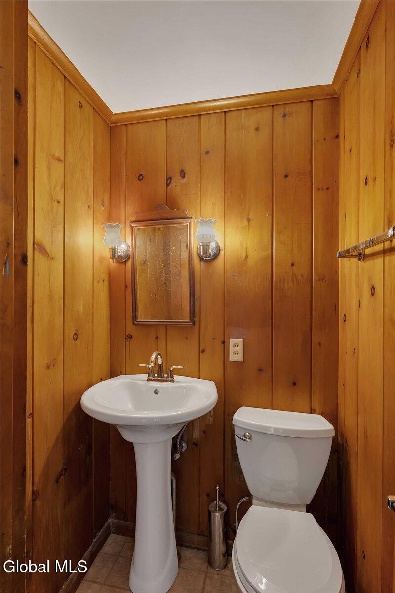 1670 County Route 64 Salem NY 12865