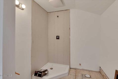 1670 County Route 64 Salem NY 12865