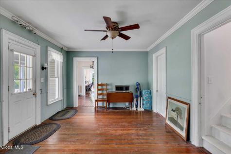 1670 County Route 64 Salem NY 12865