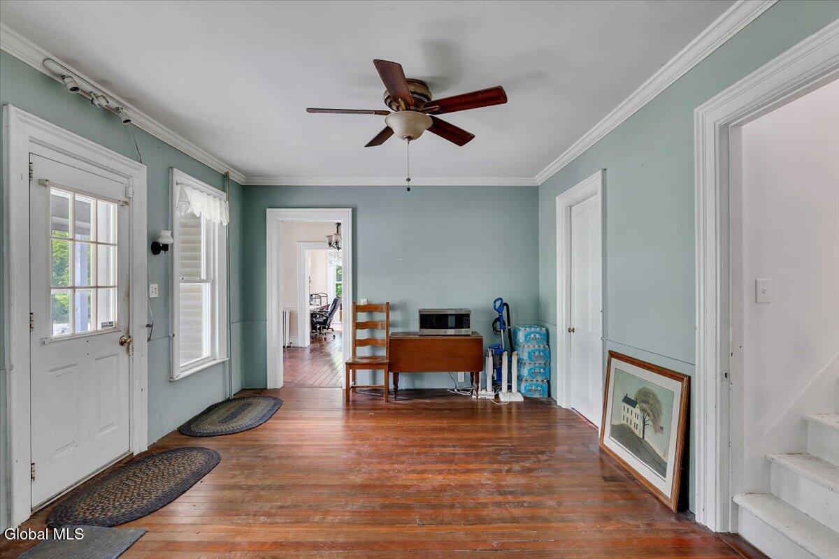 1670 County Route 64 Salem NY 12865
