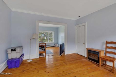 1670 County Route 64 Salem NY 12865