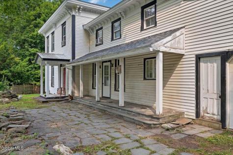 1670 County Route 64 Salem NY 12865