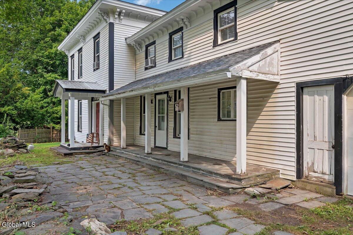 1670 County Route 64 Salem NY 12865