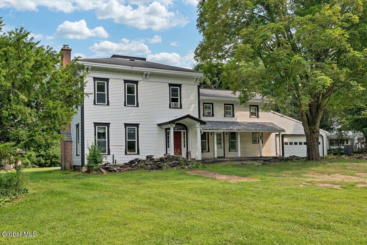 1670 County Route 64 Salem NY 12865