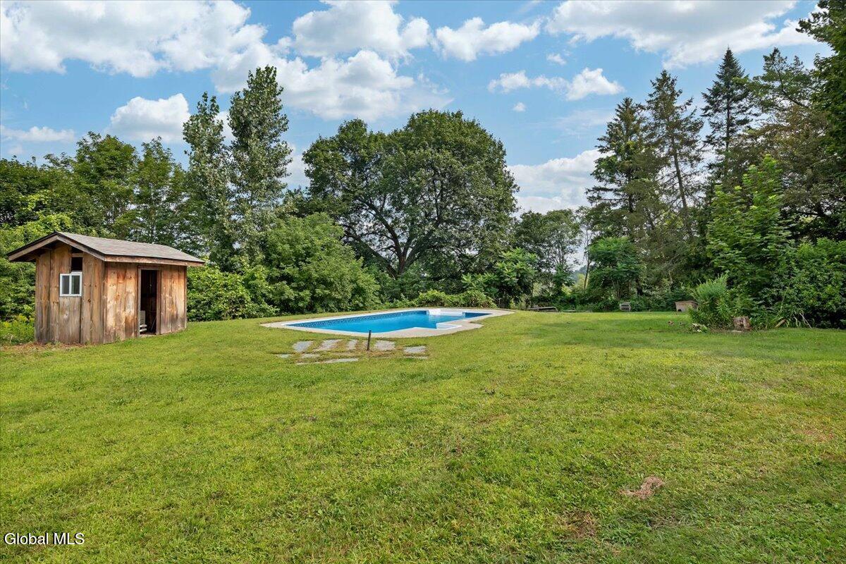 1670 County Route 64 Salem NY 12865