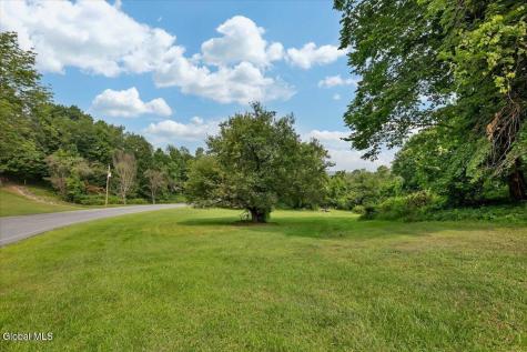 1670 County Route 64 Salem NY 12865