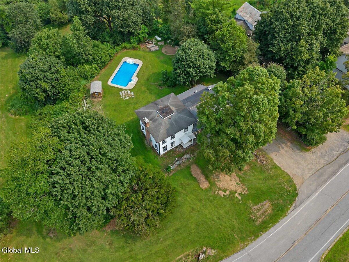1670 County Route 64 Salem NY 12865