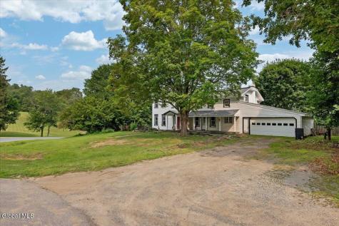 1670 County Route 64 Salem NY 12865