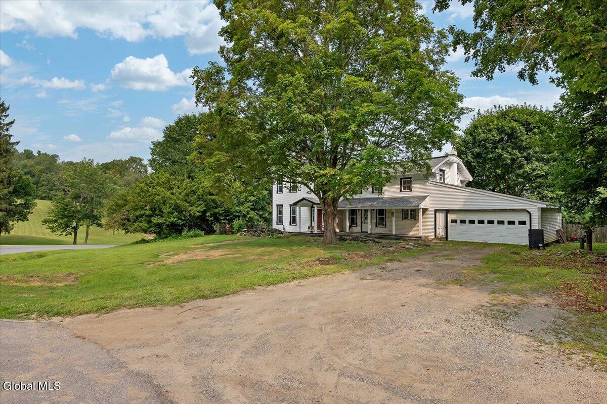 1670 County Route 64 Salem NY 12865