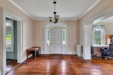 1670 County Route 64 Salem NY 12865