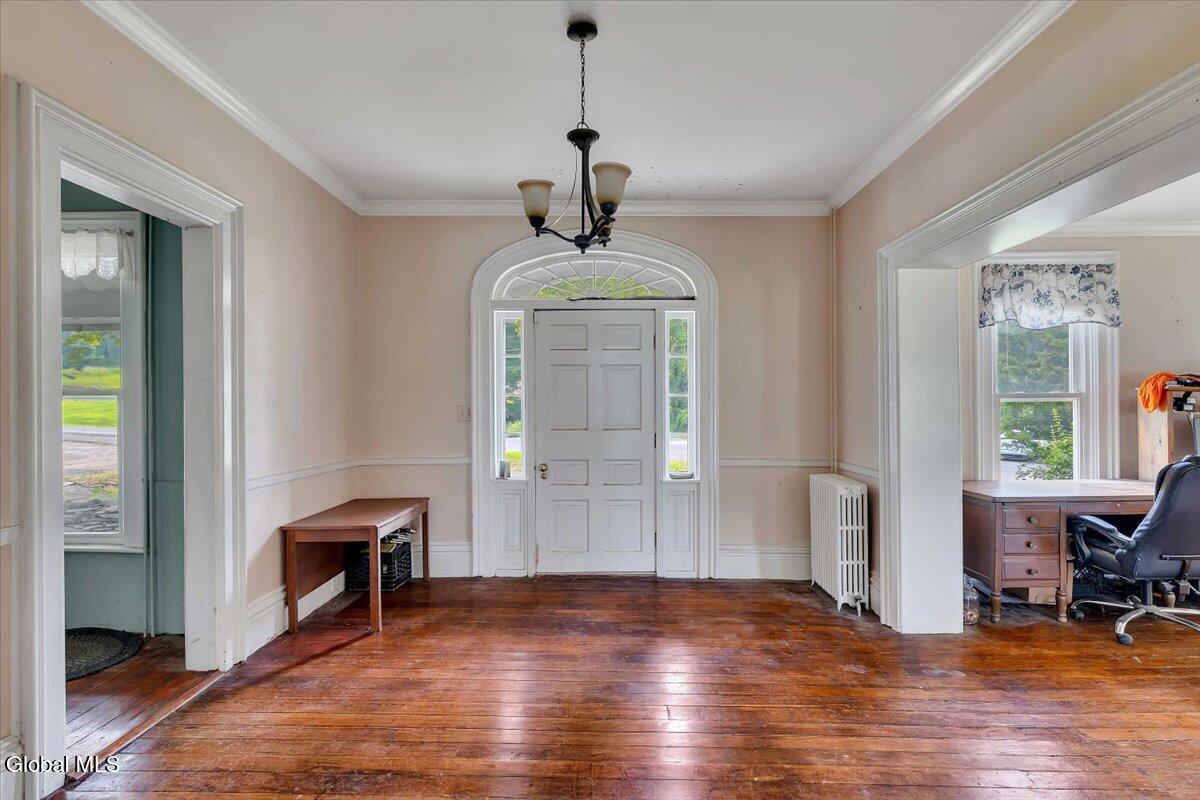 1670 County Route 64 Salem NY 12865