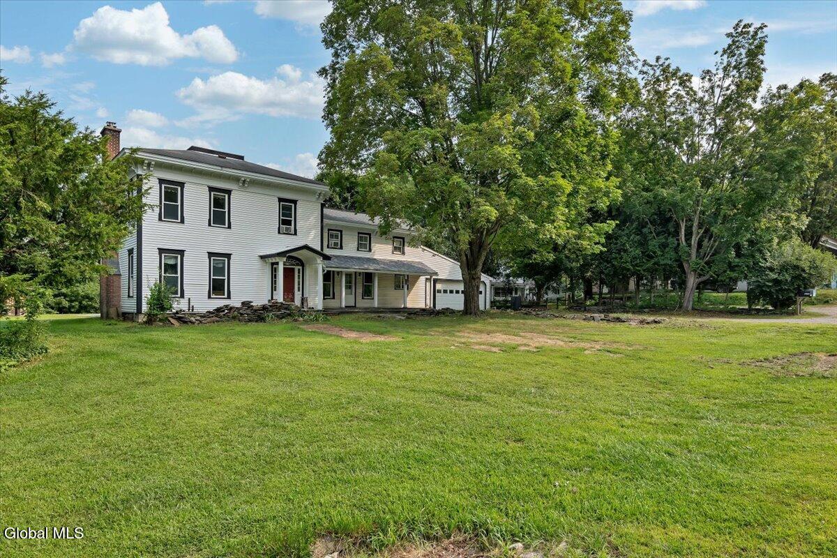 1670 County Route 64 Salem NY 12865