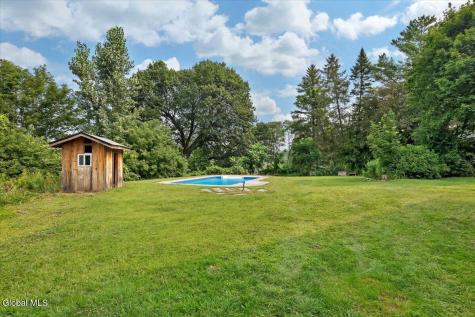 1670 County Route 64 Salem NY 12865