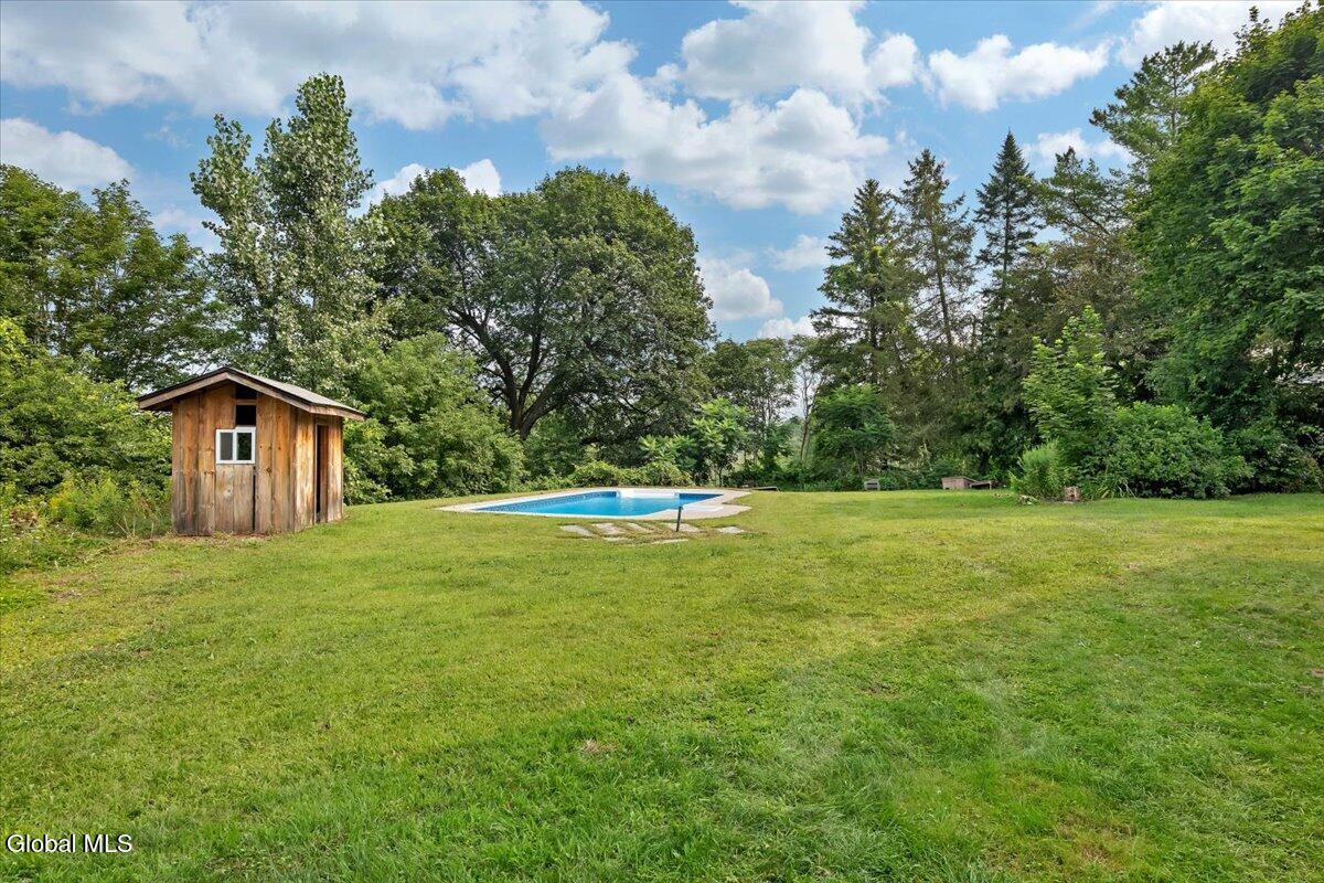 1670 County Route 64 Salem NY 12865