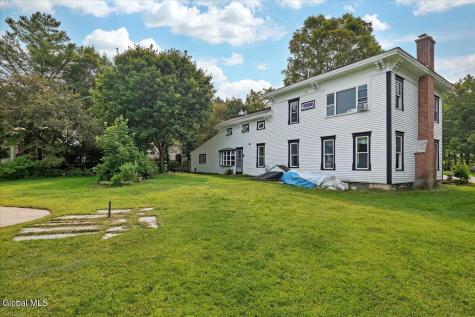 1670 County Route 64 Salem NY 12865