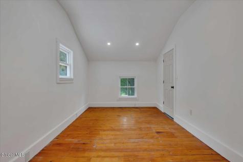 1670 County Route 64 Salem NY 12865