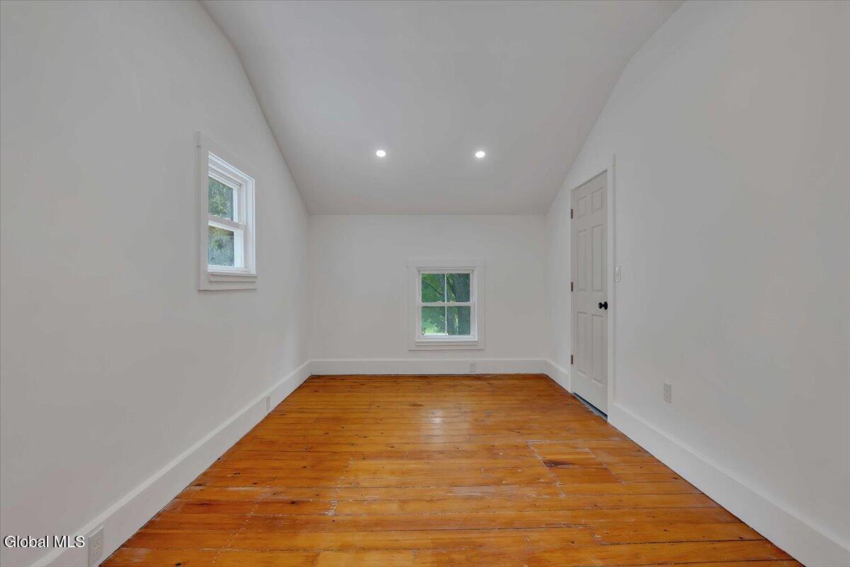1670 County Route 64 Salem NY 12865