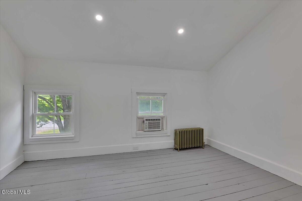 1670 County Route 64 Salem NY 12865