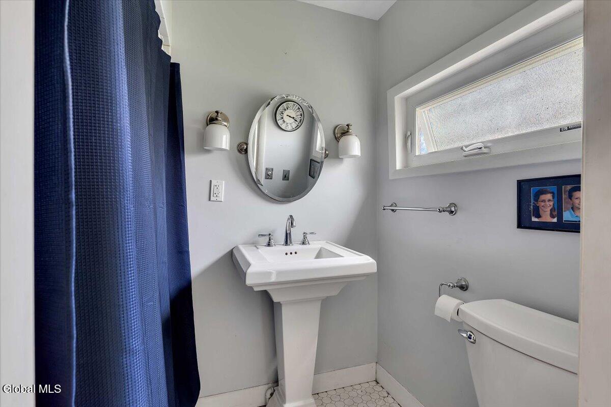 1670 County Route 64 Salem NY 12865