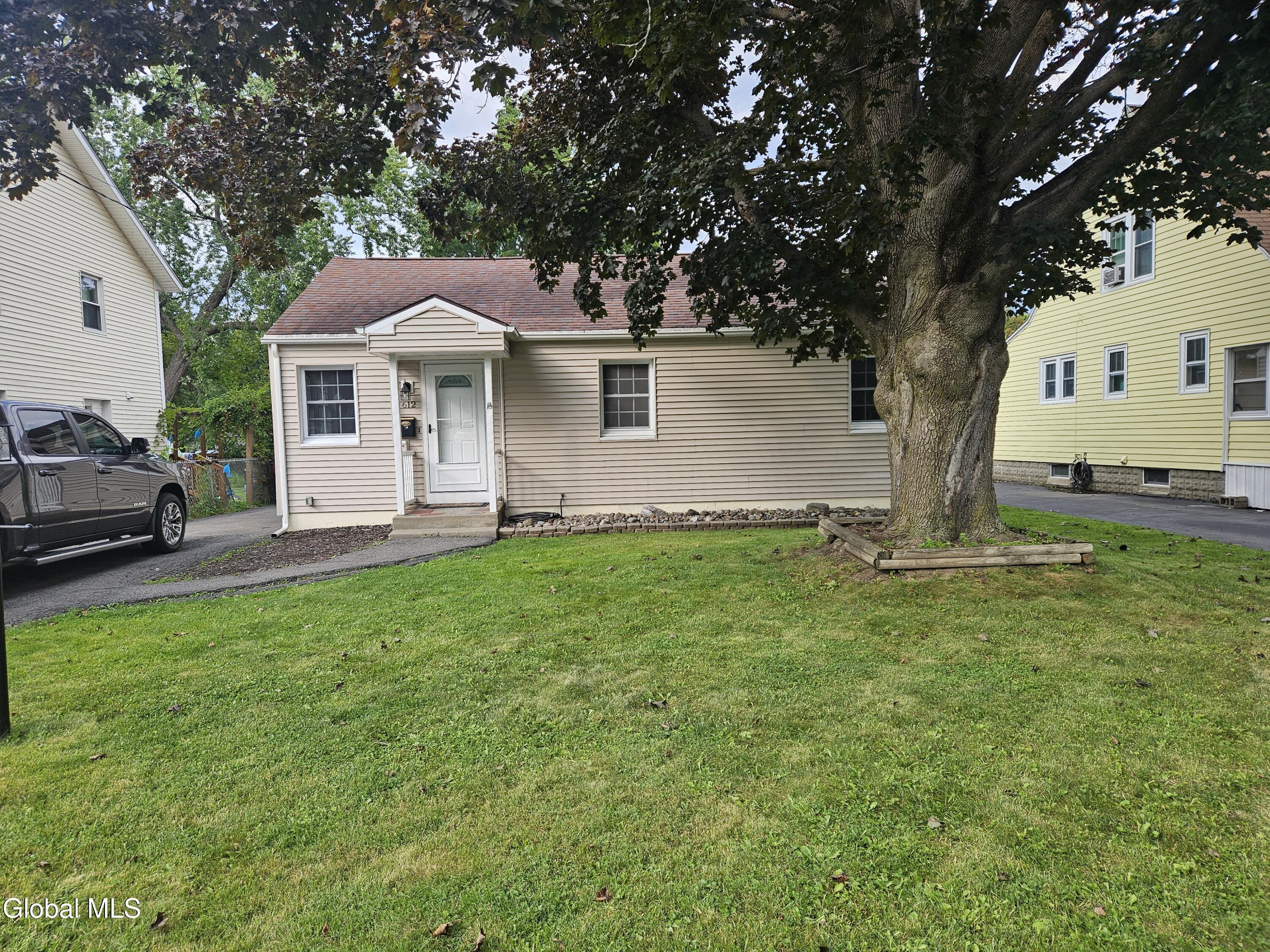 612 Sanders Avenue Scotia NY 12302