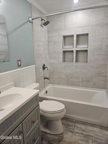 612 Sanders Avenue Scotia NY 12302