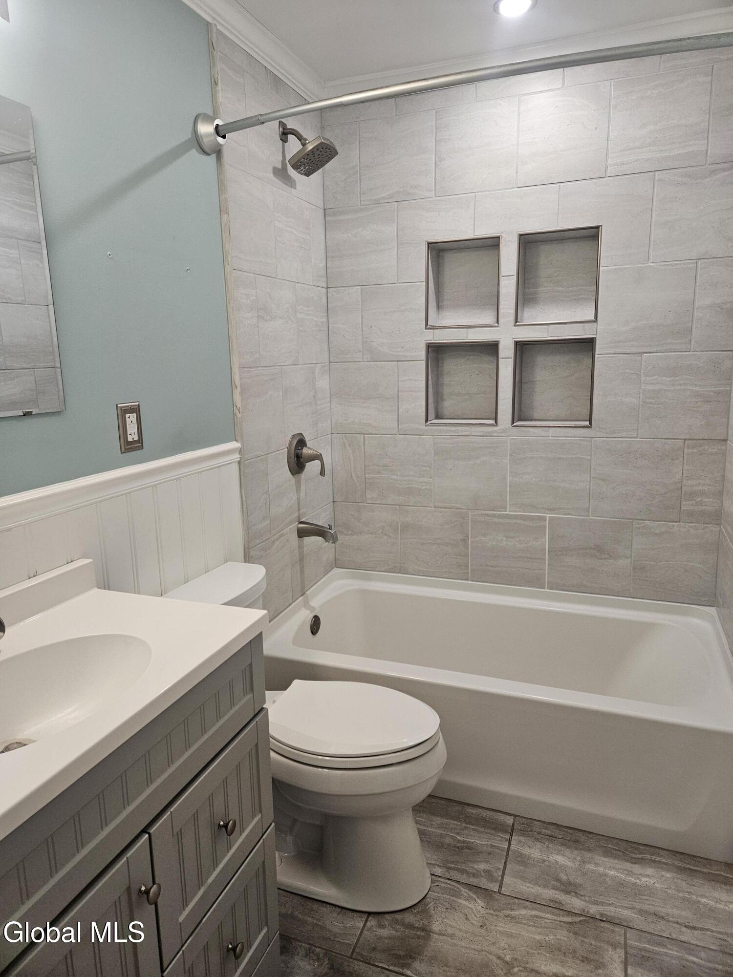 612 Sanders Avenue Scotia NY 12302