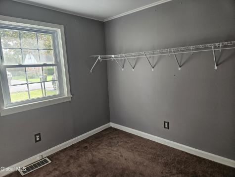 612 Sanders Avenue Scotia NY 12302