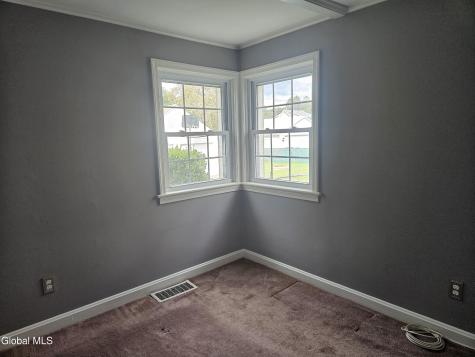 612 Sanders Avenue Scotia NY 12302
