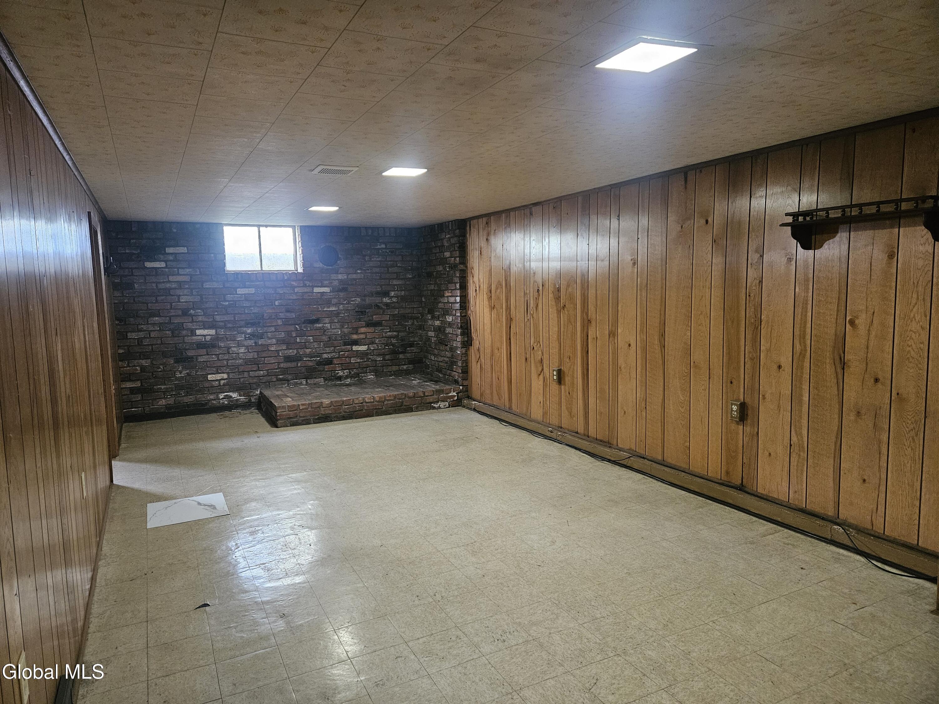 612 Sanders Avenue Scotia NY 12302