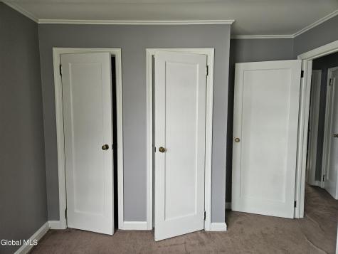 612 Sanders Avenue Scotia NY 12302