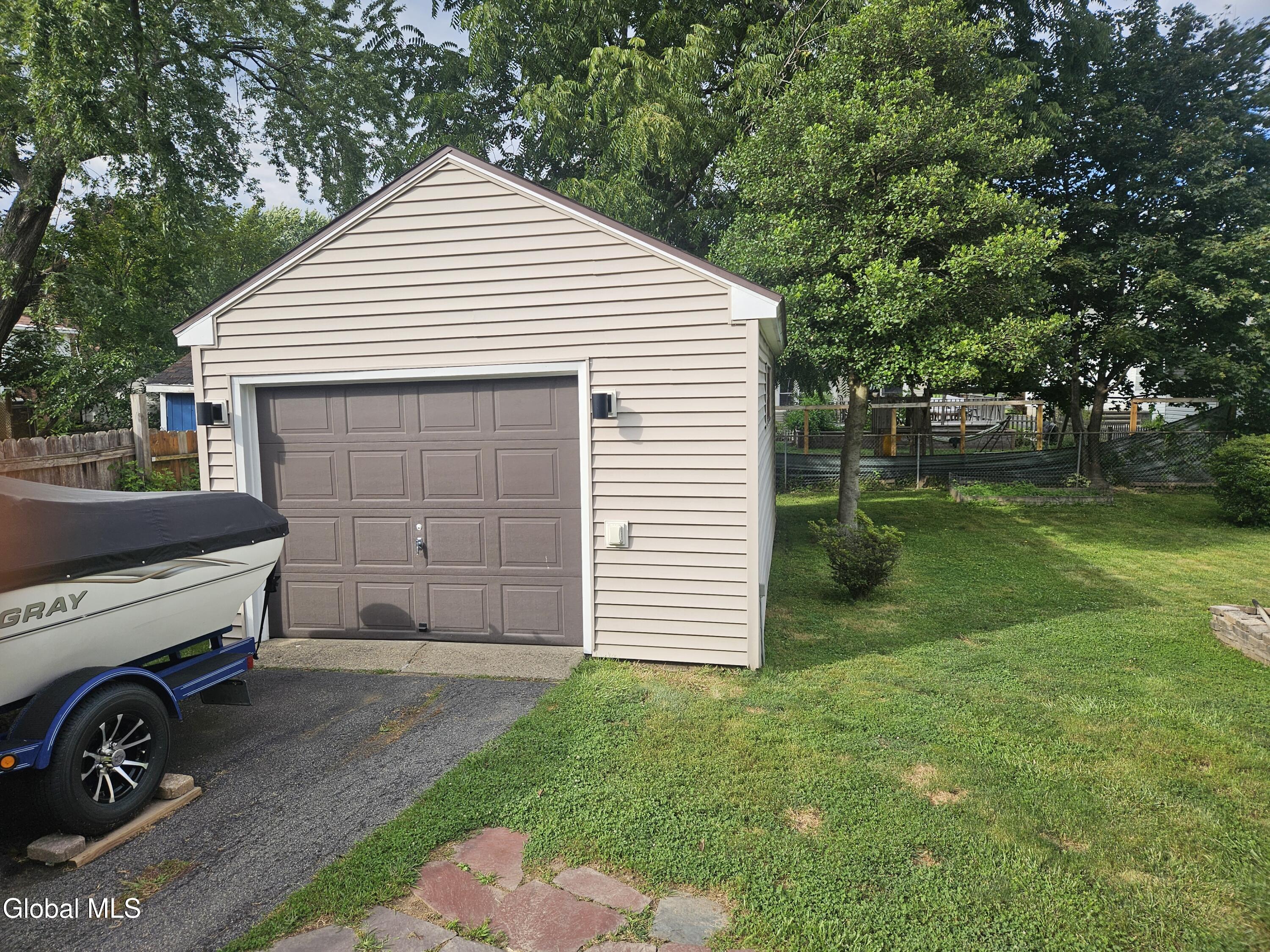 612 Sanders Avenue Scotia NY 12302