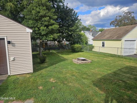 612 Sanders Avenue Scotia NY 12302