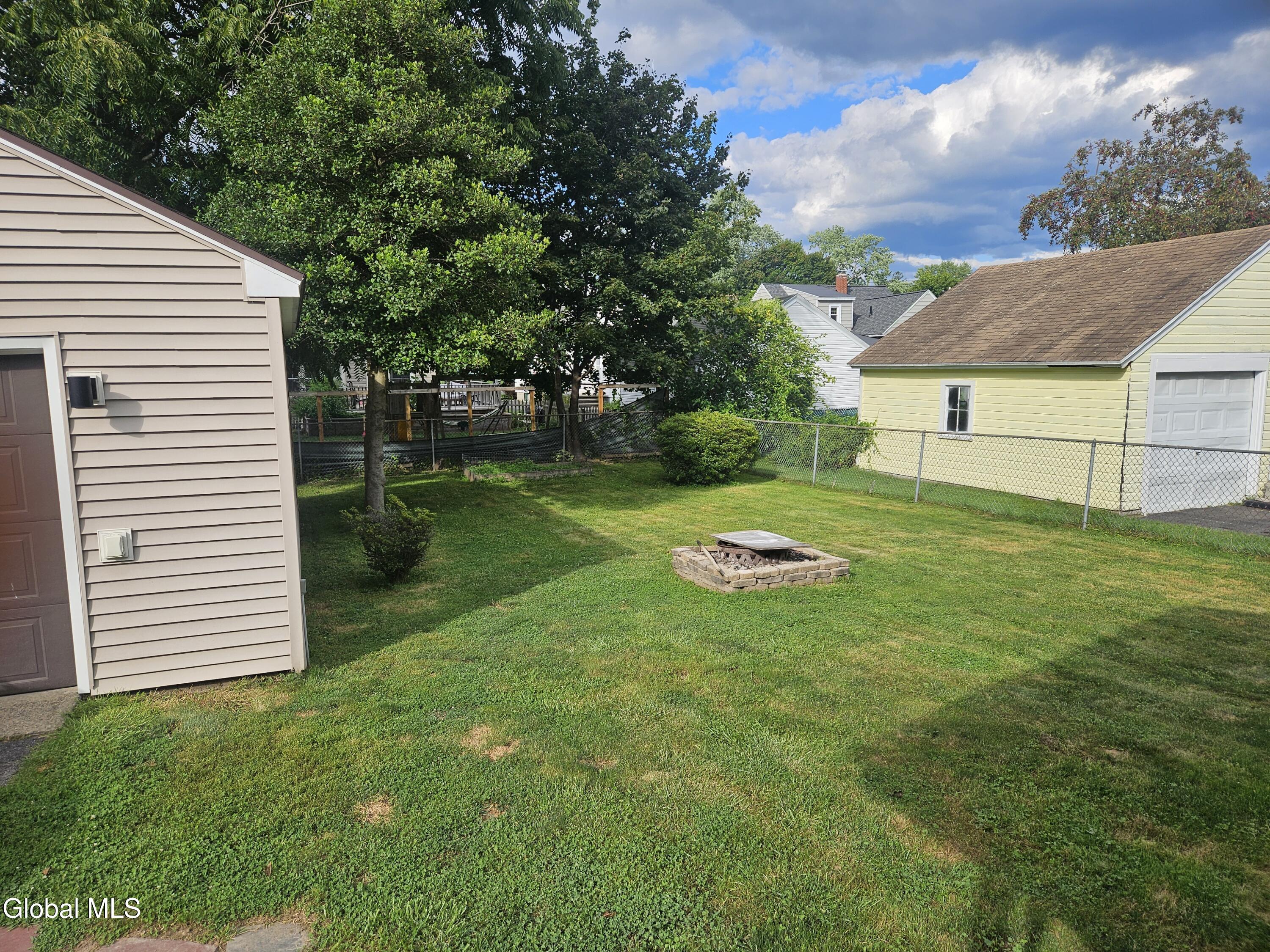 612 Sanders Avenue Scotia NY 12302